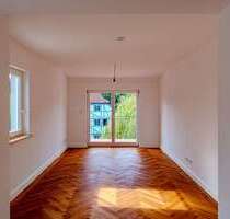 Wohnung zum Mieten in Göttingen 1.960,00 € 136.98 m²