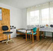 Haus zum Kaufen in Ludwigshafen 400.000,00 € 124.12 m²