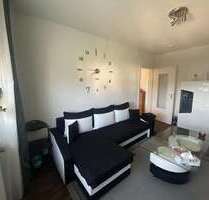 Wohnung zum Mieten in Feucht 525,00 € 48 m²