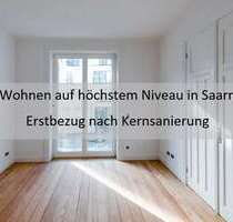 Wohnung zum Kaufen in Mülheim 595.000,00 € 121 m²