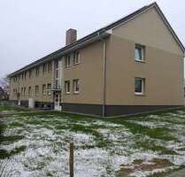 Wohnung zum Mieten in Heide 475,00 € 65.74 m²