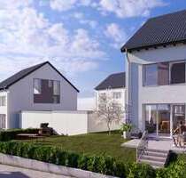 Haus zum Kaufen in Wuppertal 589.900,00 € 133 m²