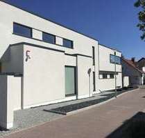 Haus zum Mieten in Neulußheim 5.950,00 € 450 m²