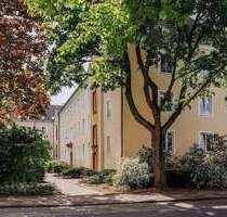 Wohnung zum Mieten in Wolfsburg 358,30 € 45.47 m²