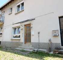 Haus zum Mieten in Meckenheim 980,00 € 140 m²