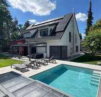 Haus zum Kaufen in Schwabach 1.595.000,00 € 342 m²