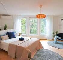 Haus zum Kaufen in Erpel 258.000,00 € 149 m²