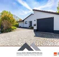 Haus zum Kaufen in Igling 798.000,00 € 129 m²
