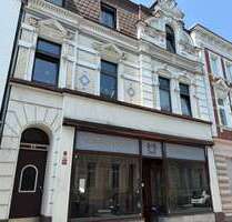 Haus zum Kaufen in Oberhausen 490.000,00 € 166 m²