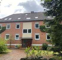 Wohnung zum Mieten in Kiel 495,00 € 60 m²
