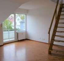 Wohnung zum Mieten in Markt Indersdorf 740,00 € 49 m²