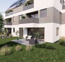 Wohnung zum Kaufen in Stuttgart 579.000,00 € 66 m²