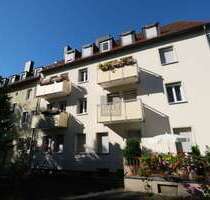 Wohnung zum Mieten in Nürnberg 440,00 € 42 m²