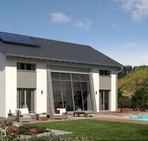 Haus zum Kaufen in Reiffelbach 352.829,00 € 172.25 m²