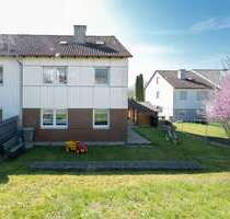 Haus zum Kaufen in Senden 399.000,00 € 128.01 m²