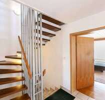 Haus zum Kaufen in Senden 424.900,00 € 128.01 m²
