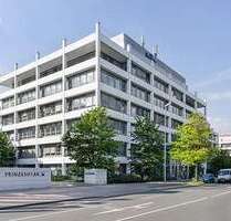 Büro in Düsseldorf 6.409,00 € 58 m²