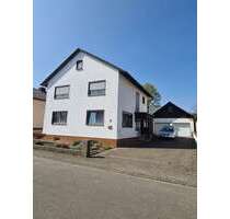 Haus zum Kaufen in Wörth am Rhein 399.000,00 € 157 m²