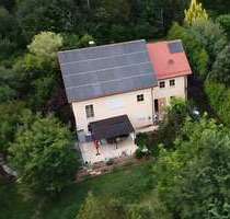 Haus zum Kaufen in Deining 499.000,00 € 220 m²