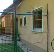Haus zum Kaufen in Deining 549.000,00 € 220 m²
