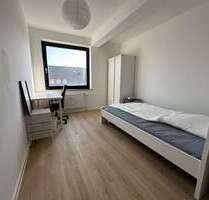 Wohnung zum Mieten in Essen 1.180,00 € 70 m²