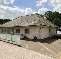 Haus zum Kaufen in Hemslingen 409.000,00 € 135.85 m²