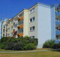 Wohnung zum Mieten in Wolfsburg 515,27 € 79.15 m²