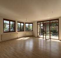 Wohnung zum Kaufen in Schwabach 339.000,00 € 86.7 m²