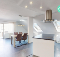 Wohnung zum Kaufen in Germersheim 247.000,00 € 89 m²
