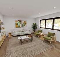 Wohnung zum Kaufen in Seeheim-Jugenheim 199.000,00 € 83 m²
