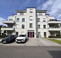Wohnung zum Mieten in Potsdam 1.602,65 € 91.58 m²