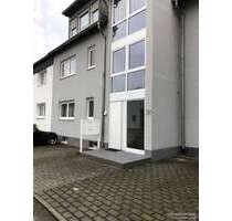 Wohnung zum Mieten in Köln Höhenhaus 1.090,00 € 60 m² - Köln / Höhenhaus