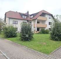 Wohnung zum Kaufen in Illertissen 360.000,00 € 111 m²