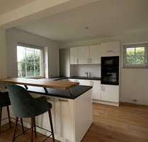 Wohnung zum Kaufen in Varel Dangast 420.000,00 € 80 m² - Varel / Dangast