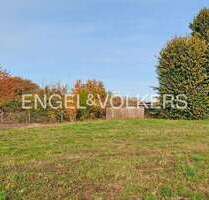 Grundstück zu verkaufen in Karnin 120.000,00 € 588 m²