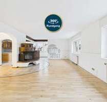 Wohnung zum Kaufen in Rastatt 395.000,00 € 135 m²