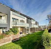 Wohnung zum Kaufen in Sankt Peter-Oridng 419.000,00 € 57 m²