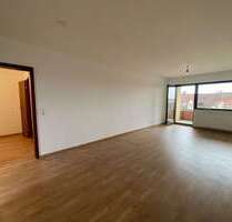 Wohnung zum Mieten in Frankenthal 872,00 € 83 m²