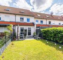 Haus zum Kaufen in Bamberg 549.900,00 € 126.3 m²