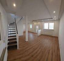 Haus zum Mieten in Kamp-Bornhofen 1.400,00 € 172 m²