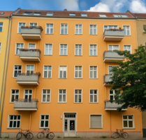 Wohnung zum Kaufen in Berlin 390.000,00 € 70 m²