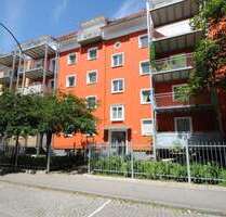 Wohnung zum Kaufen in Freiburg 339.000,00 € 55 m²