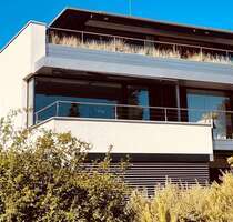 Haus zum Kaufen in Waren(Müritz) 1.750.000,00 € 228 m²