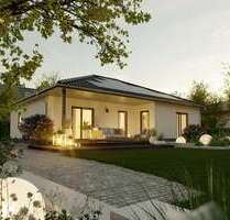 Haus zum Kaufen in Borkheide 353.700,00 € 108 m²