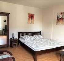Wohnung zum Mieten in Buxtehude 620,00 € 22.55 m²