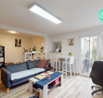 Wohnung zum Kaufen in Pforzheim 247.000,00 € 99 m²