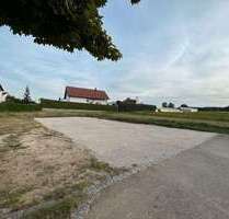 Grundstück zu verkaufen in Aresing-Oberlauterbach 295.000,00 € 672 m²
