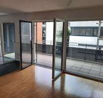 Wohnung zum Mieten in Aalen 780,00 € 61 m²