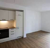 Wohnung zum Mieten in Berlin 888,50 € 46.18 m²