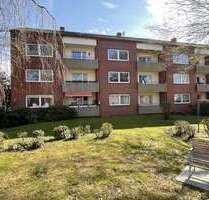 Wohnung zum Mieten in Wilhelmshaven 445,00 € 65.9 m²